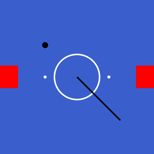 Hockey Practice Plan - DrawGPT