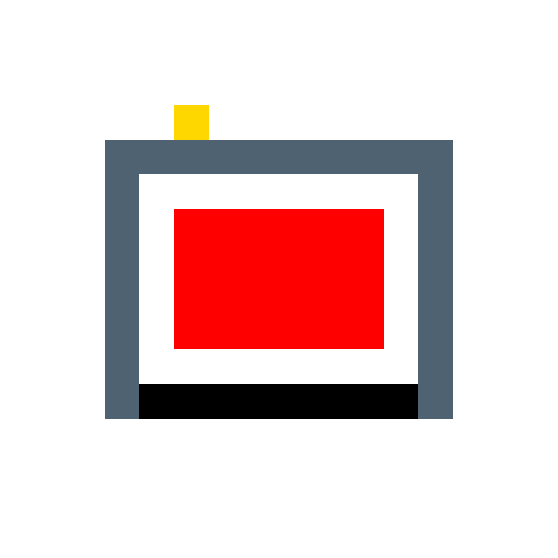 The Timberwolf Express - DrawGPT