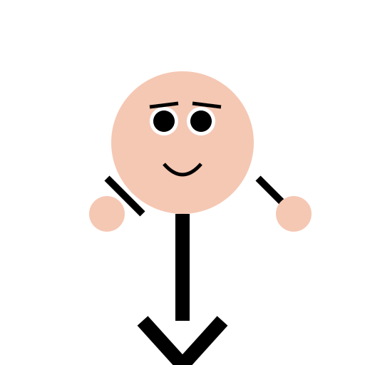 Distressed Client - DrawGPT