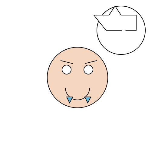 Distressed Client - Comics Drawing - DrawGPT