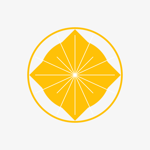 Taxas e UFIR - DrawGPT