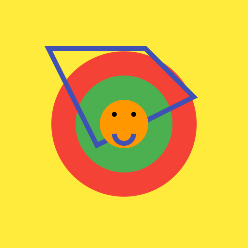 Taxas e UFIR - DrawGPT