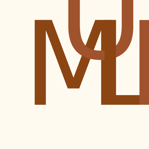 The Majestic Mule - DrawGPT