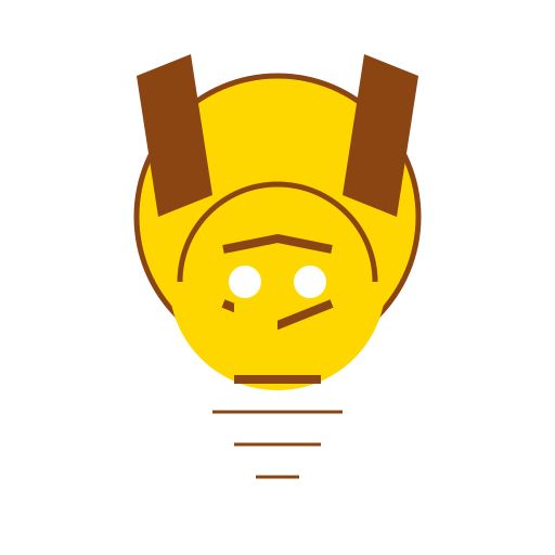 Gandalf the Viking - DrawGPT