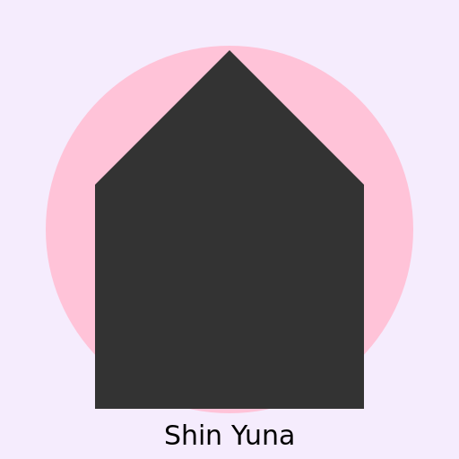 Shin Yuna Ahegao - DrawGPT