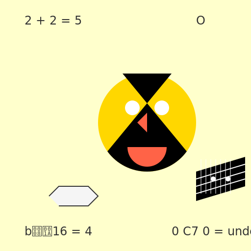 Dimebag Darrel with a pencil on a math notebook - DrawGPT