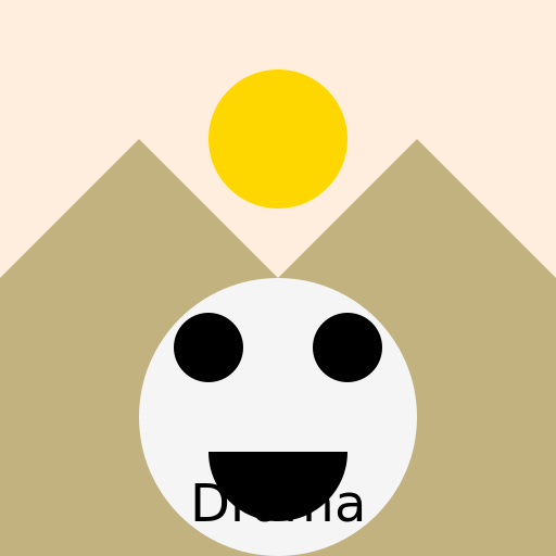 Drama, Greece - A Theatrical Masterpiece - DrawGPT