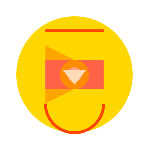 Taxas e UFIR - DrawGPT