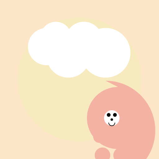 Happy Mid Autumn Festival Card from VMAS Team - DrawGPT