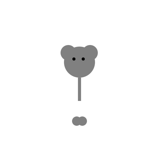 Drawing of an Elephant - AI Prompt #10691 - DrawGPT
