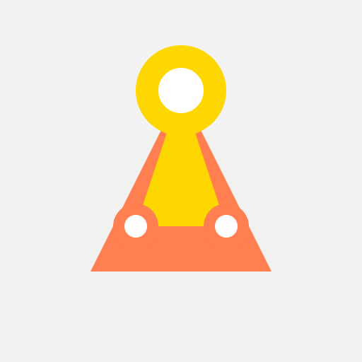 Taxas e UFIR - DrawGPT