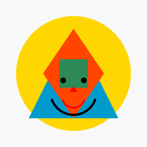 Taxas e UFIR - DrawGPT