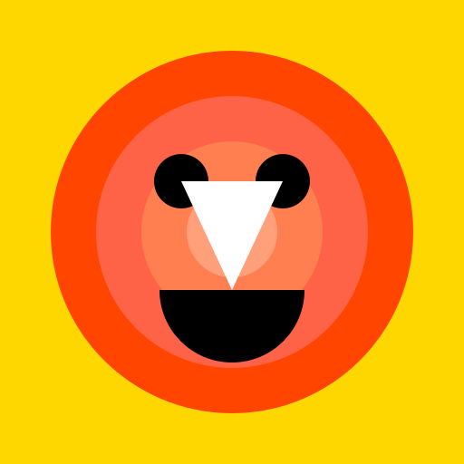 Taxas e UFIR Logo - DrawGPT