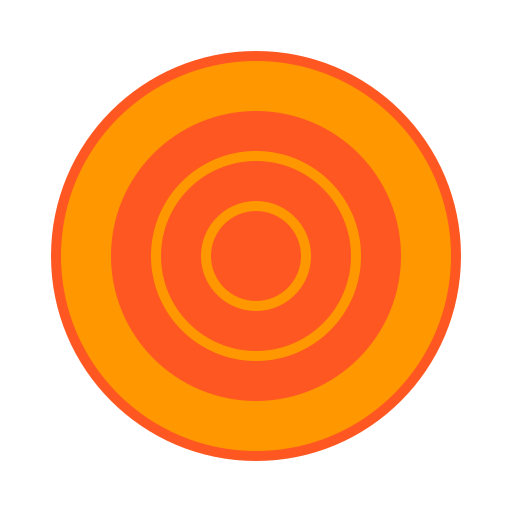 Taxas e UFIR - DrawGPT