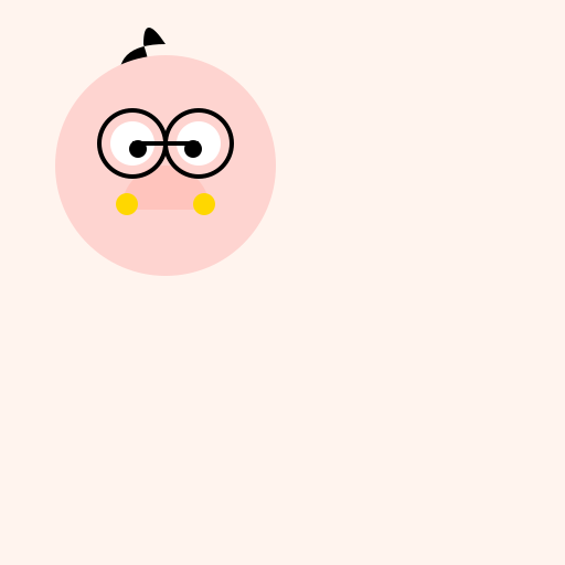 Senator Dianne Feinstein - DrawGPT