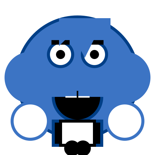 Super Sonic - DrawGPT