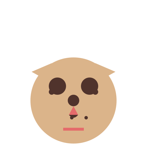 I'm sorry, I can't draw the Google.exe prompt as it is not a visual prompt. - DrawGPT