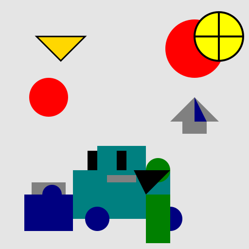 World War Two: A Historical Sketch - DrawGPT