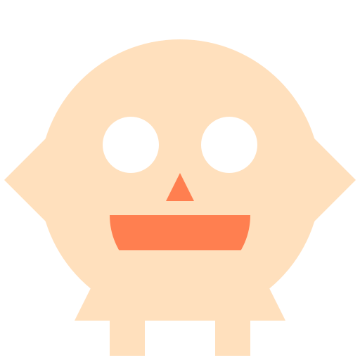 The Happy Human - DrawGPT