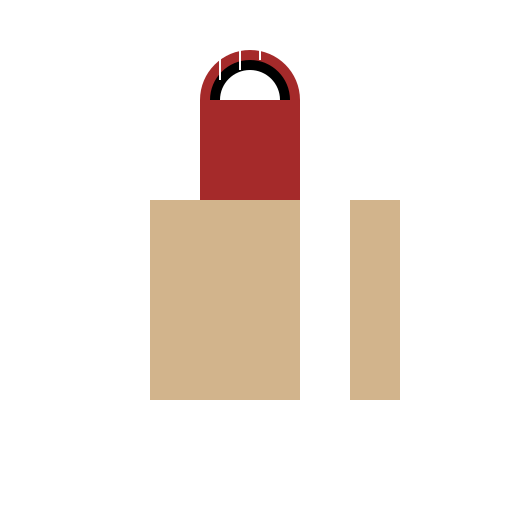 A man with a coffee - DrawGPT