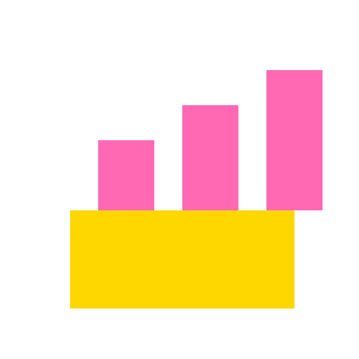 Podium with People Standing on 2nd, 3rd, and 1st Positions - DrawGPT