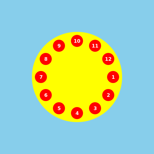 Josephus Group - DrawGPT