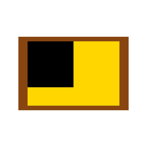 mcKale Brown - DrawGPT