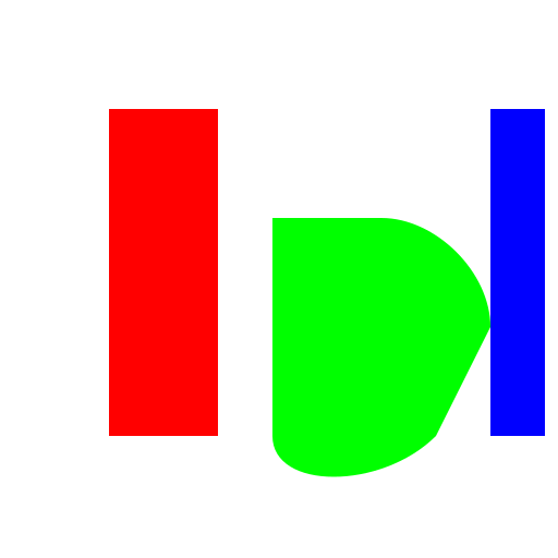 TDI - DrawGPT