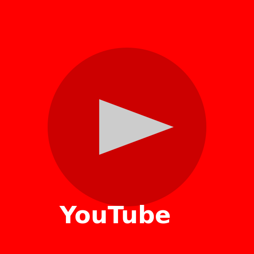 YouTube Logo - DrawGPT