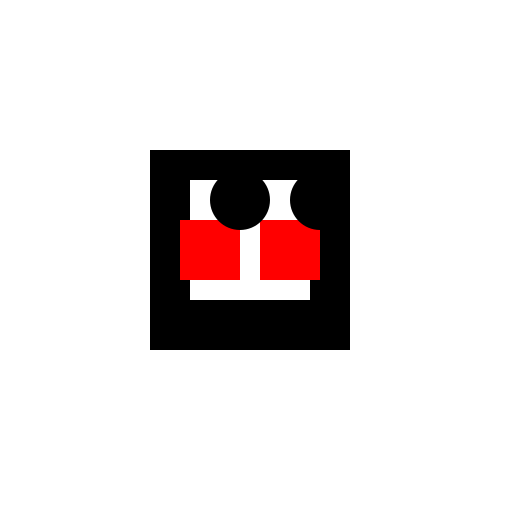 Aggressive Poodle Colouring - DrawGPT