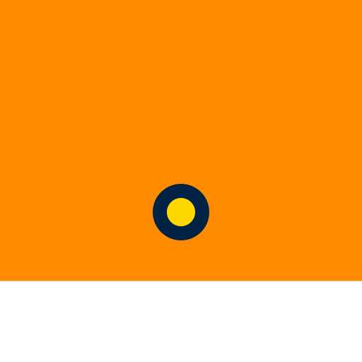 Denver Broncos Receiver Catching the Ball in the Endzone - DrawGPT