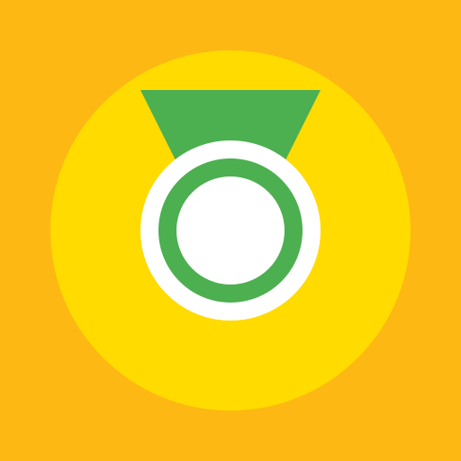 Solar Calculator Logo - DrawGPT