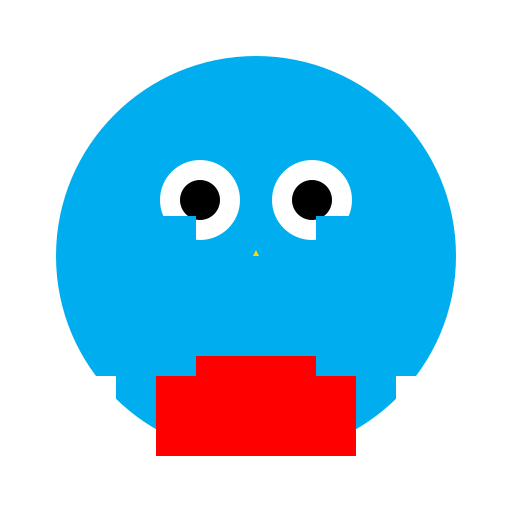 Sonic the Hedgehog - DrawGPT