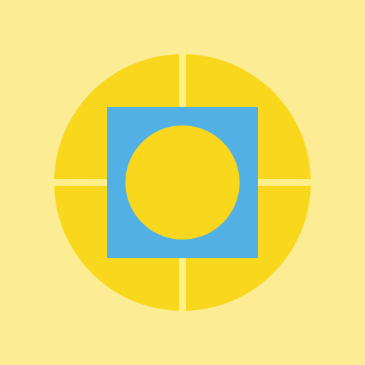 Solar Calculator Logo - DrawGPT