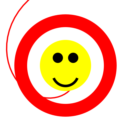 Tournament Round Robin Calculator - DrawGPT