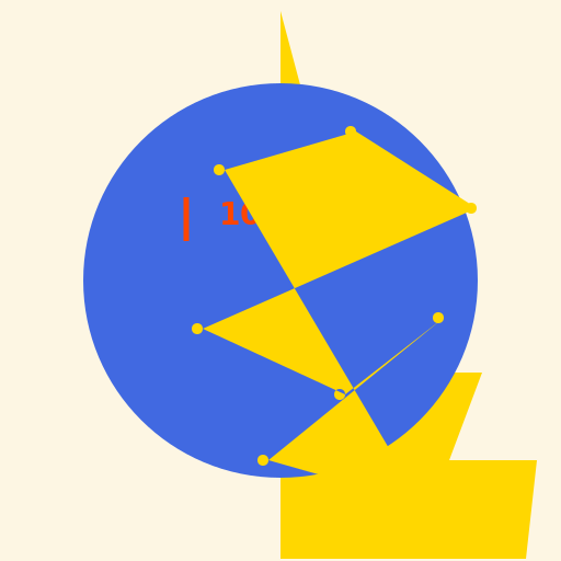 Electricity Billing Analysis Logo - DrawGPT