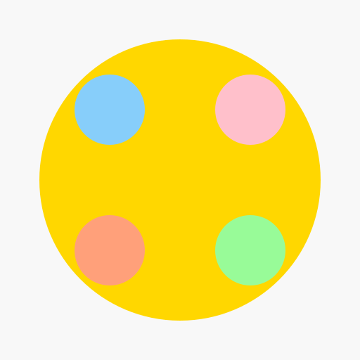 Monthly Electricity Bill Logo - DrawGPT