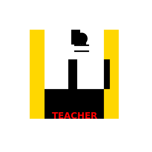 Teacher - DrawGPT