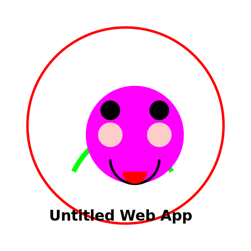 Tournament Round Robin Calculator - DrawGPT