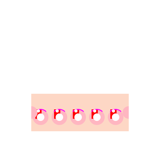 Pretty Feet - DrawGPT