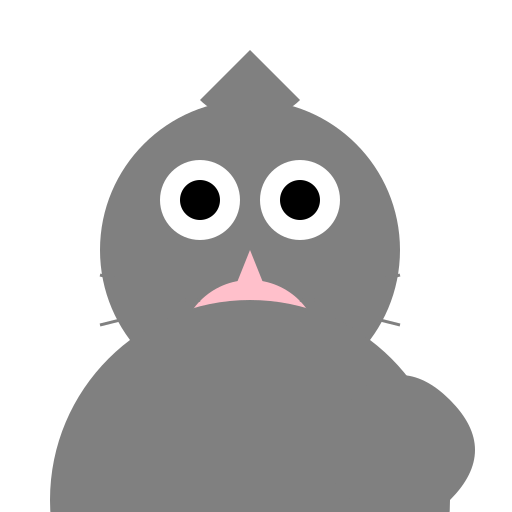 Playful Kitty - DrawGPT