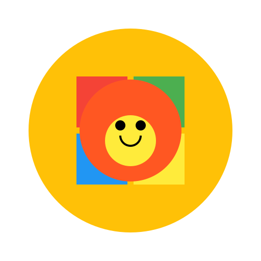 Untitled Web App - DrawGPT