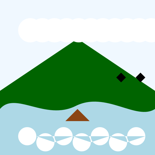 Harmony in Colors - DrawGPT