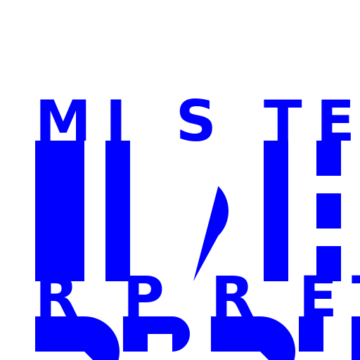 MISINTERPRETED - DrawGPT