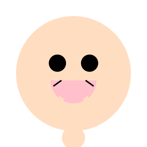 Beautiful Girl - DrawGPT