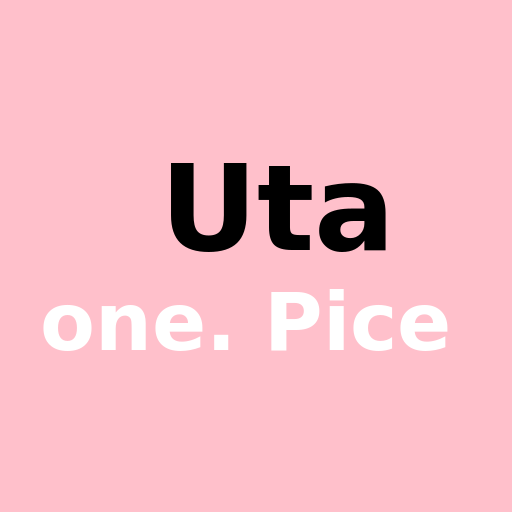 Uta one. Pice - DrawGPT