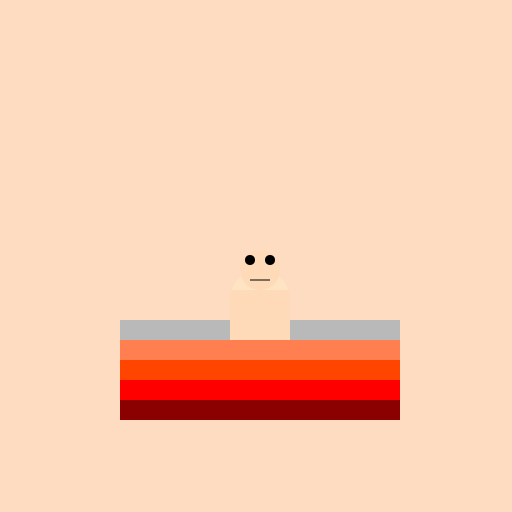 FOMO's Impact on College Students' Consumption Behavior - DrawGPT