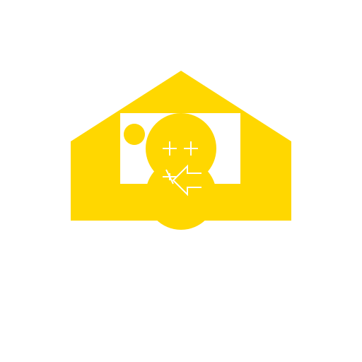Calcular Taxas - DrawGPT