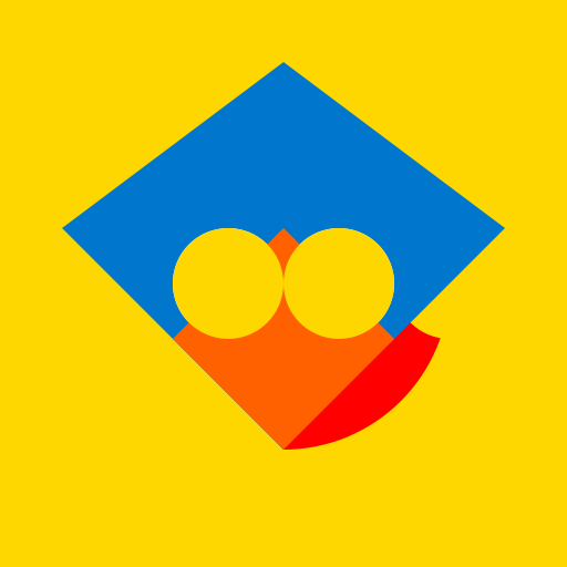 Credit Card Fiesta - DrawGPT