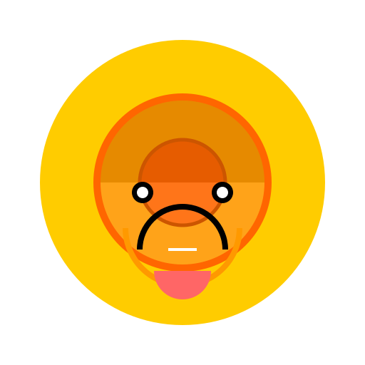 Calculadora de Taxas - DrawGPT